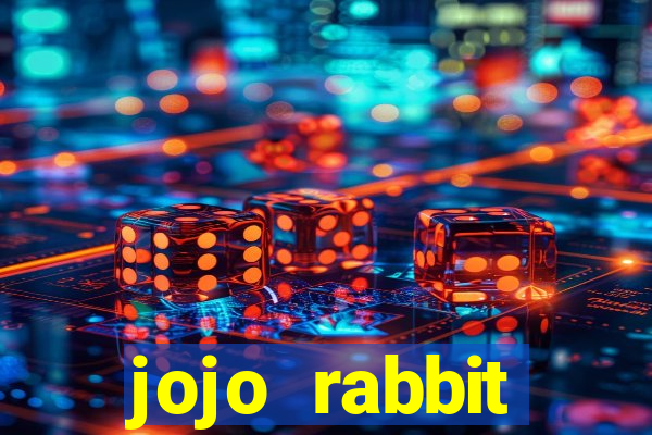 jojo rabbit completo dublado